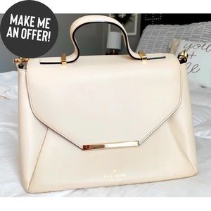 Kate Spade crossbody purse